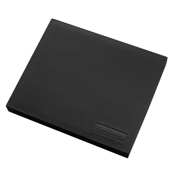 MATA DO BALANSOWANIA THORN FIT TPE BALANCE PAD